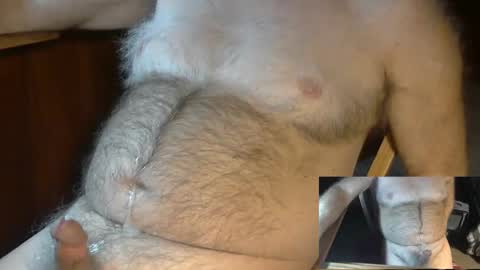 higgins11 online show from 02.01.25