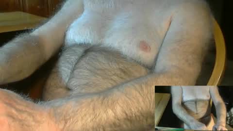 higgins11 online show from 02.19.25