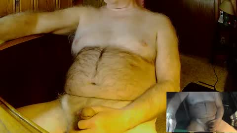 higgins11 online show from 02.28.25