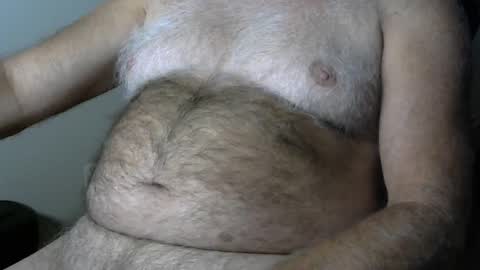 higgins11 online show from 09.15.25