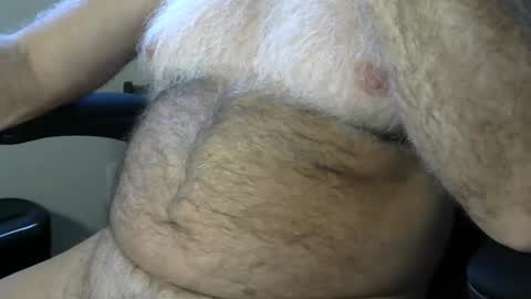 higgins11 online show from 09.28.25