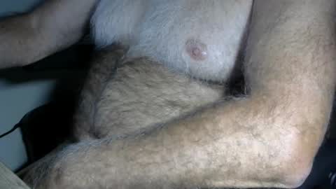 higgins11 online show from 10.06.25