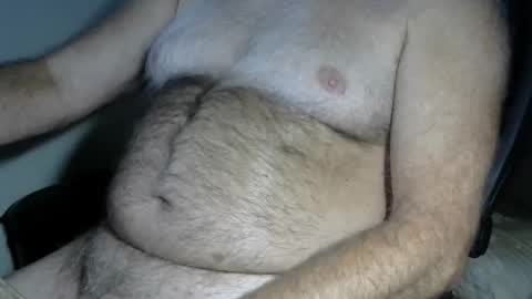 higgins11 online show from 10.26.25