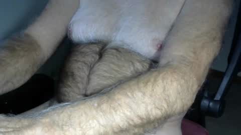 higgins11 online show from 11.07.25