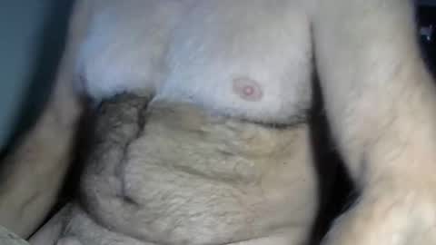 higgins11 online show from 11.16.25