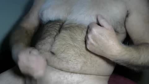 higgins11 online show from 11.28.25