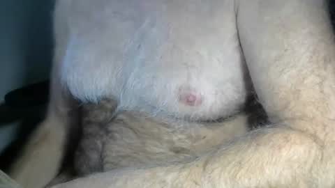 higgins11 online show from 12.17.25