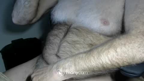 Snapshot of higgins11 chatting on 03.15.26 higgins11 online show from 03.15.26