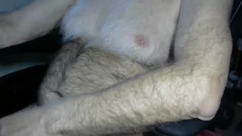 Snapshot of higgins11 chatting on 03.26.26 higgins11 online show from 03.26.26