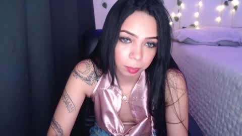 high online show from 09.15.25