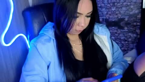 high online show from 04.21.26