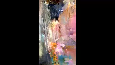 high_heeledguy online show from 04.12.26