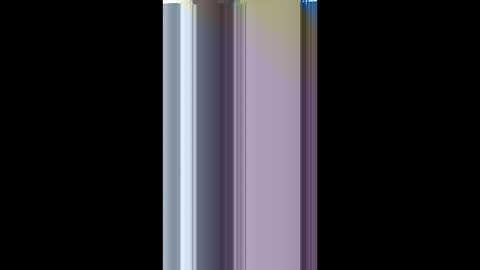 Snapshot of highandhell chatting on 02.06.26 Highandhell online show from 02.06.26