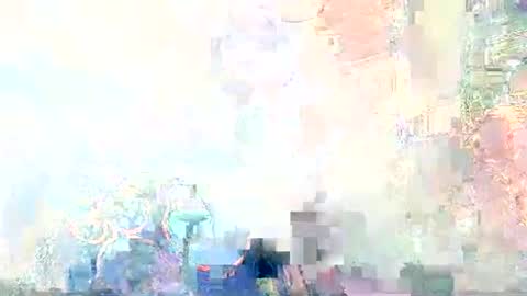 highanhorny72 online show from 12.31.24