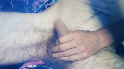 highanhorny72 online show from 01.08.25