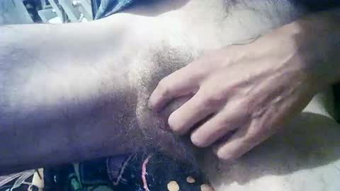 highanhorny72 online show from 03.02.25