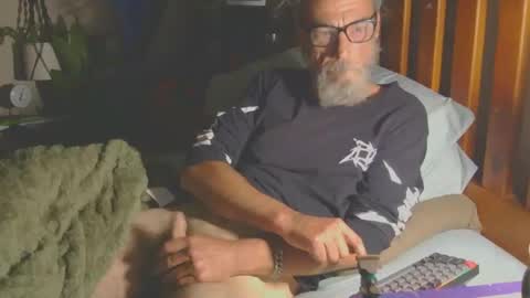 highanhorny72 online show from 03.12.26