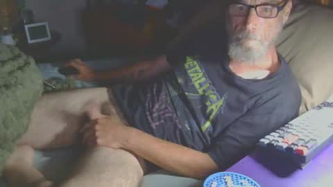 highanhorny72 online show from 04.09.26