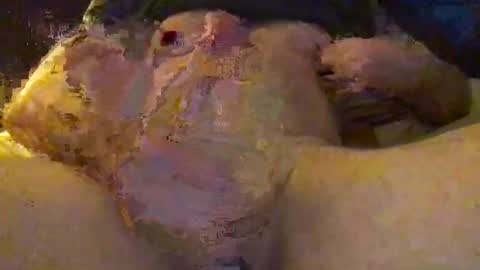 HighBryan online show from 12.26.24