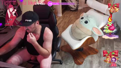 Snapshot of highclass92i chatting on 12.01.24 High4This online show from 12.01.24