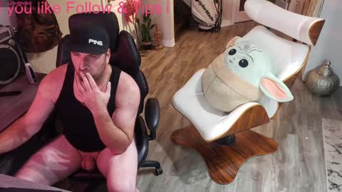 Snapshot of highclass92i chatting on 01.02.25 High4This online show from 01.02.25