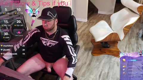 Snapshot of highclass92i chatting on 01.03.25 High4This online show from 01.03.25