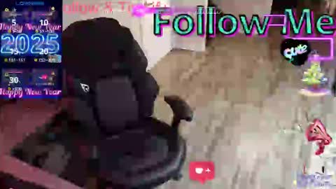 Snapshot of highclass92i chatting on 03.07.25 High4This online show from 03.07.25