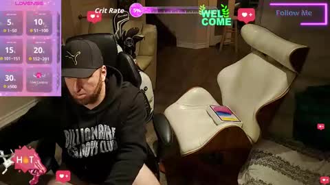 Snapshot of highclass92i chatting on 09.10.25 High4This online show from 09.10.25