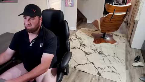 Snapshot of highclass92i chatting on 11.09.25 High4This online show from 11.09.25