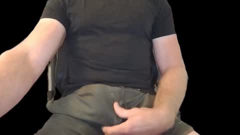 Finn Finnegan online show from 09.21.25