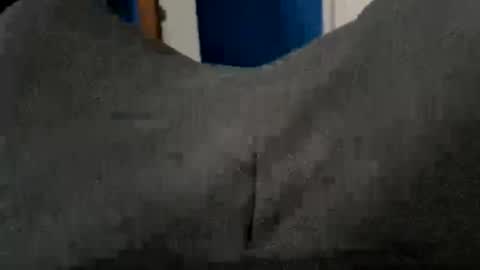 higheguy online show from 01.05.26