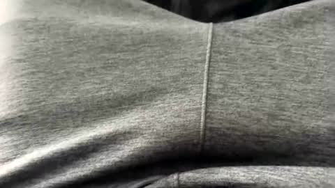 Snapshot of higheguy chatting on 02.06.26 higheguy online show from 02.06.26