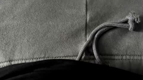 Snapshot of higheguy chatting on 03.16.26 higheguy online show from 03.16.26