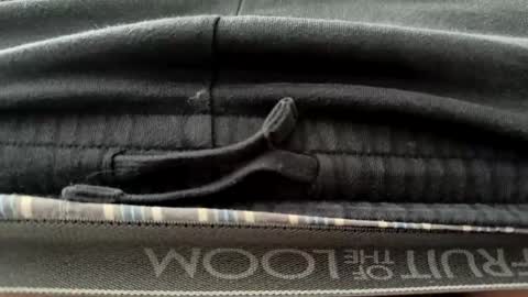 Snapshot of higheguy chatting on 03.17.26 higheguy online show from 03.17.26