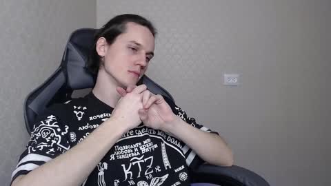 higherdegree online show from 12.04.24