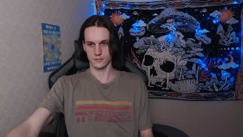 higherdegree online show from 12.31.24