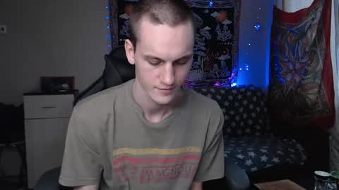 higherdegree online show from 03.03.25