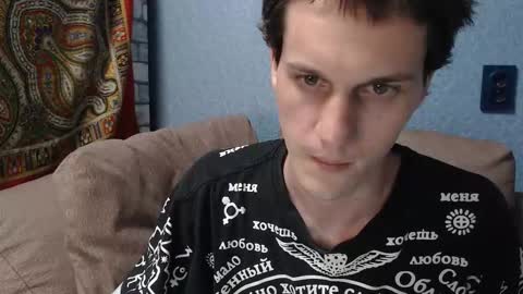 higherdegree online show from 09.10.25