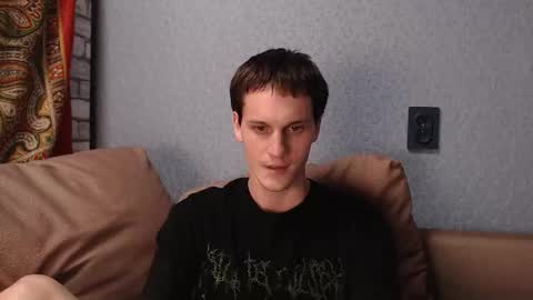 higherdegree online show from 09.12.25