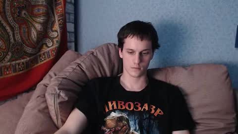 higherdegree online show from 09.16.25