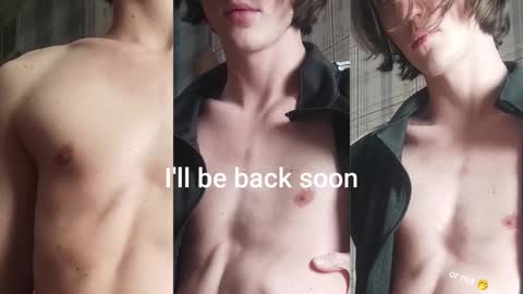 higherdegree online show from 09.25.25