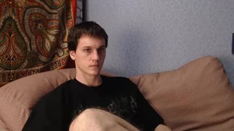 higherdegree online show from 10.08.25