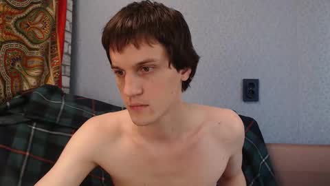 higherdegree online show from 10.30.25