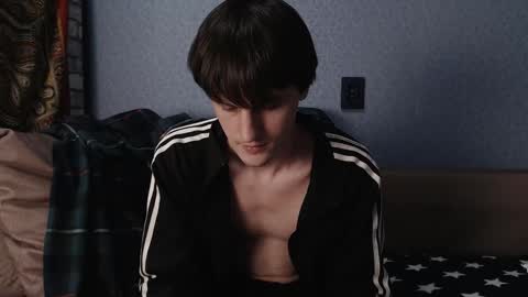 higherdegree online show from 03.12.26