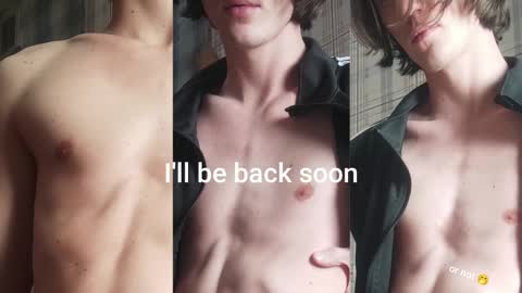 higherdegree online show from 04.04.26