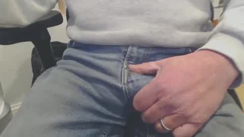 Highlander online show from 01.02.25