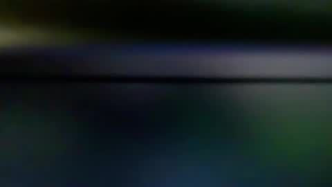 Terry and E online show from 12.21.25