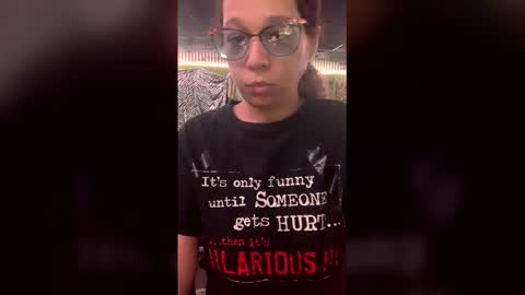 HiGHNESS CANNA online show from 01.11.26