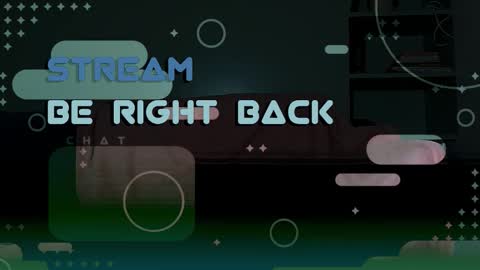 highnightz online show from 02.11.26