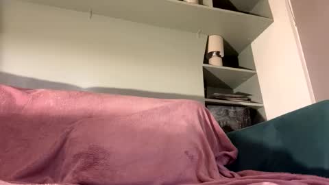 highnightz online show from 03.09.26